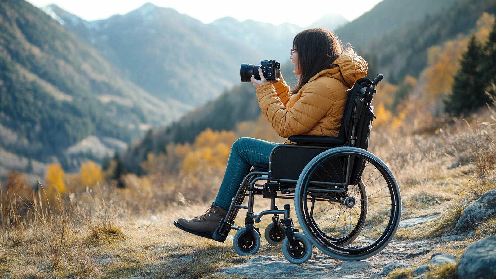 Avoid Clichés and Overused Phrases