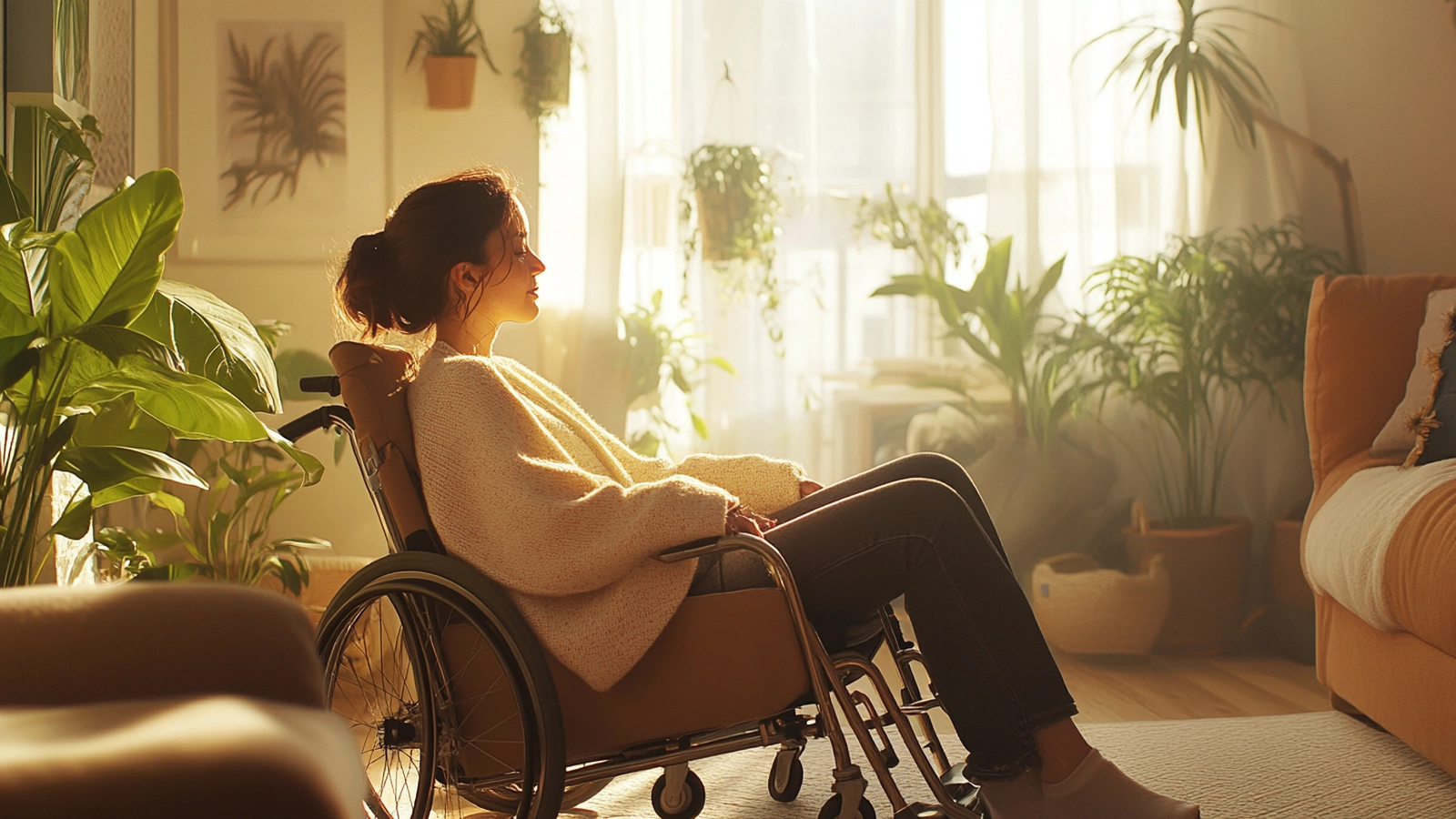 Celebrate, Don’t Hide, Your Story