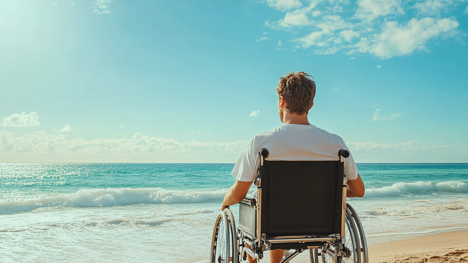 Dating With Confidence Embracing Your True Self First