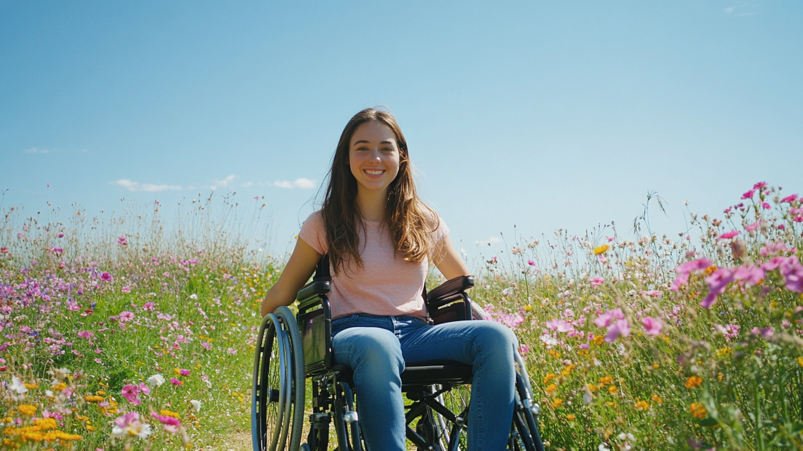 How to Write a Great Dating Profile That Reflects You