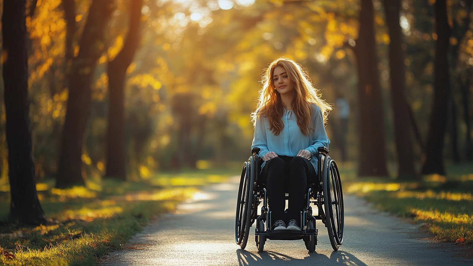 Manage Pre-Date Anxiety With Simple Techniques