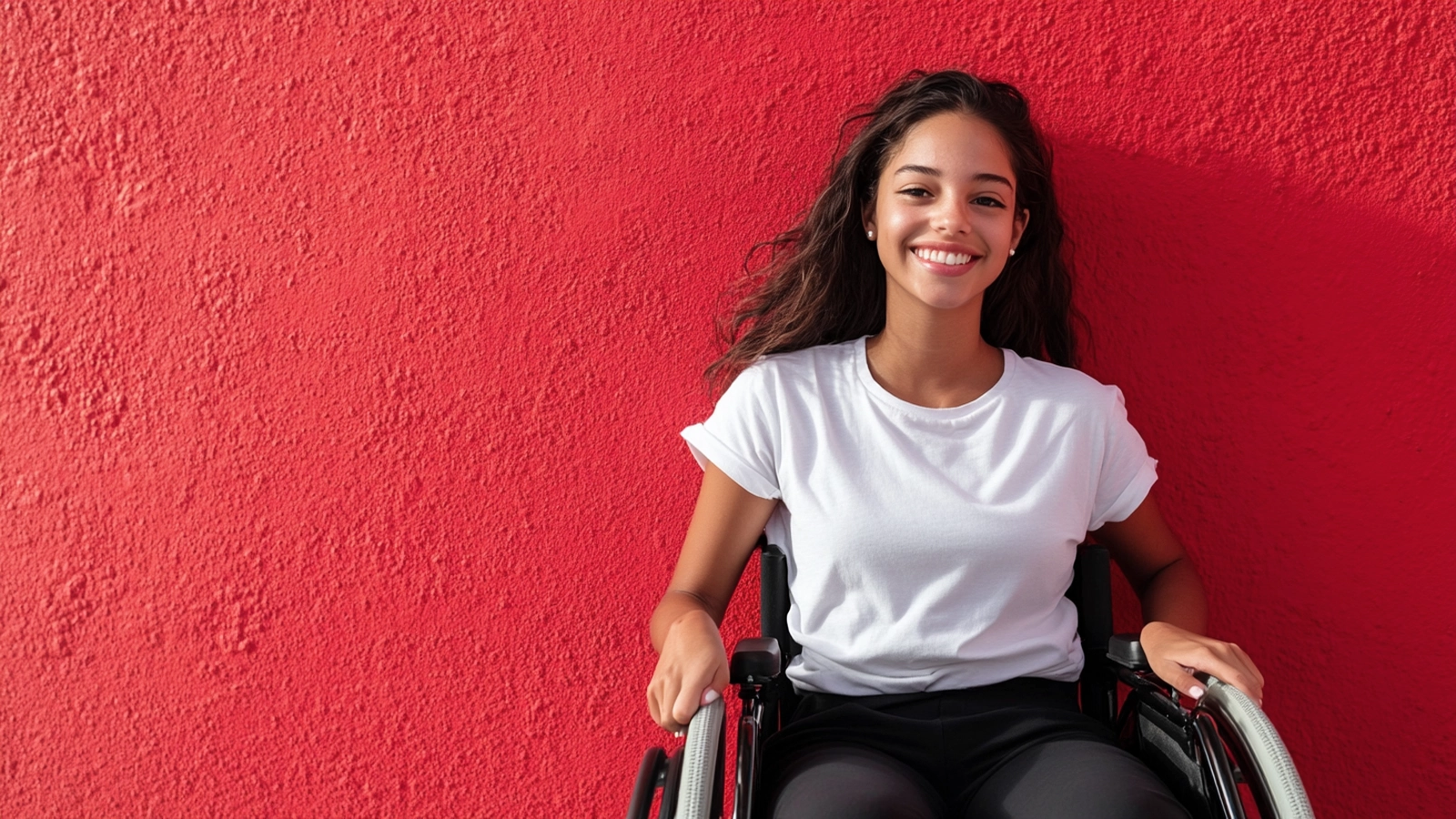 The Power of Positivity and Gratitude