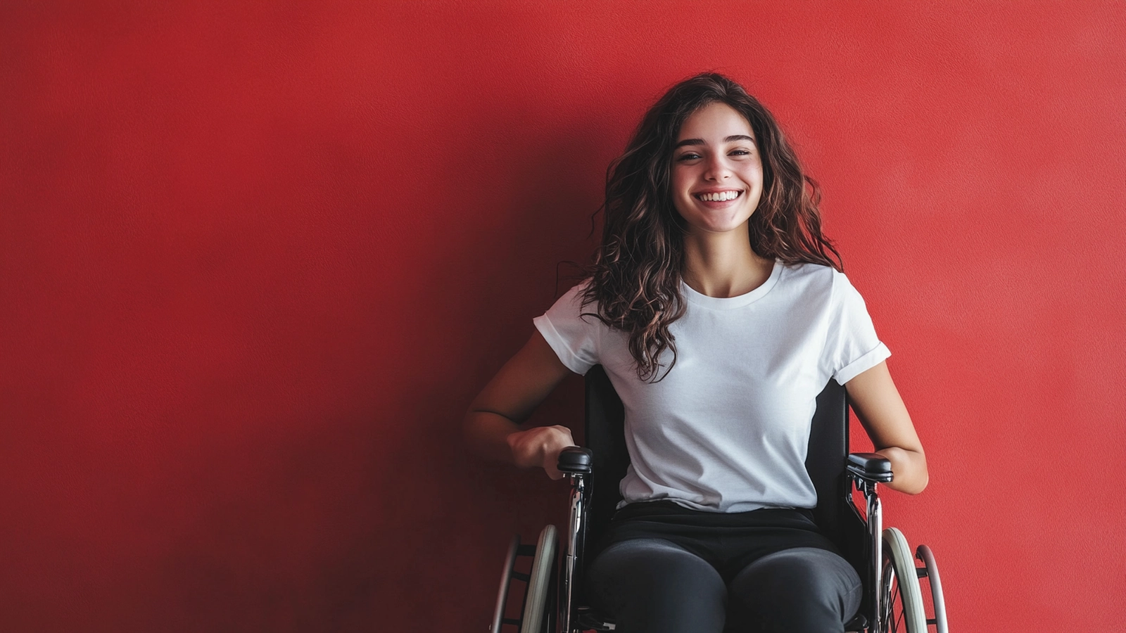 Turning Challenges Into Strengths